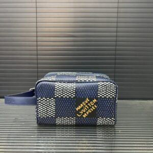 New Collection Fashion LV Handbag L2078.2