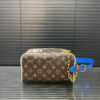 Stylish Fashion Carry LV Handbag L2078.2