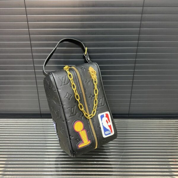 New Collection Fashion LV Handbag L2078.2