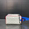 Stylish Fashion Carry LV Handbag L2078.2