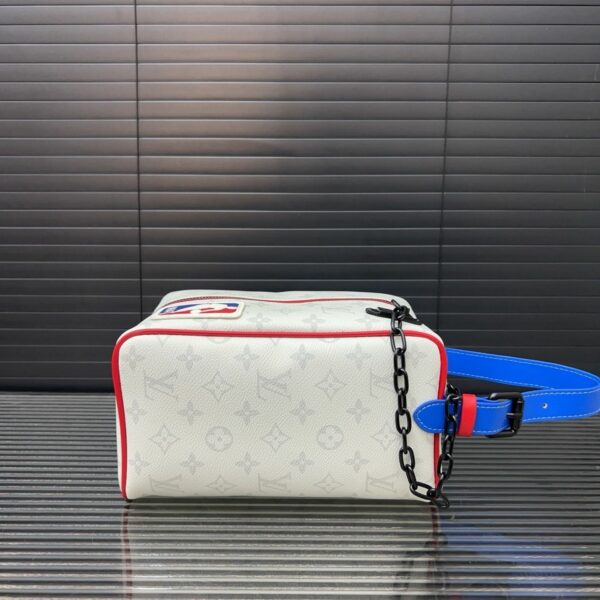 New Collection Fashion LV Handbag L2078.2
