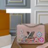 Stylish Fashion Carry LV Handbag L2079 Stylish Fashion Carry LV Handbag L2079