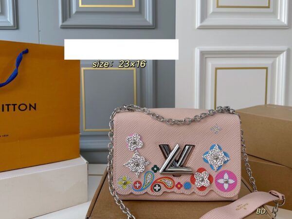 New Collection Fashion LV Handbag L2079