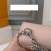 Stylish Fashion Carry LV Handbag L2079 Stylish Fashion Carry LV Handbag L2079