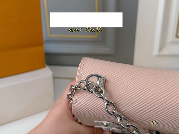New Collection Fashion LV Handbag L2079