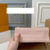 Stylish Fashion Carry LV Handbag L2079 Stylish Fashion Carry LV Handbag L2079