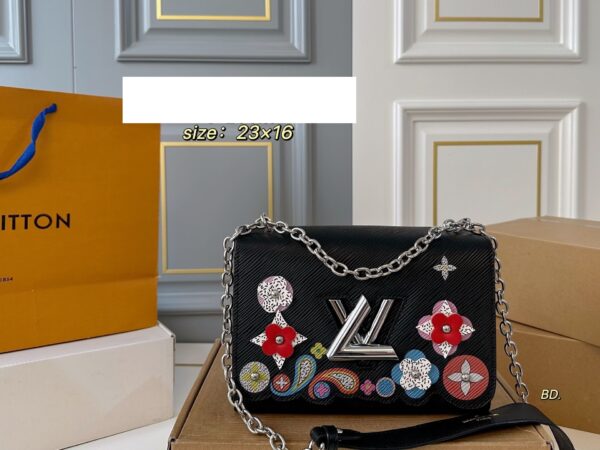 New Collection Fashion LV Handbag L2079