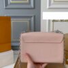 Stylish Fashion Carry LV Handbag L2079 Stylish Fashion Carry LV Handbag L2079