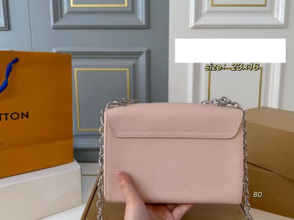 New Collection Fashion LV Handbag L2079