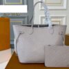 Stylish Fashion Carry LV Handbag L2080