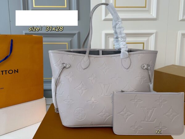 New Collection Fashion LV Handbag L2080
