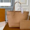 Stylish Fashion Carry LV Handbag L2080