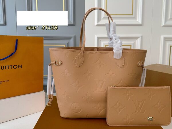 New Collection Fashion LV Handbag L2080