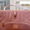 Stylish Fashion Carry LV Handbag L2080