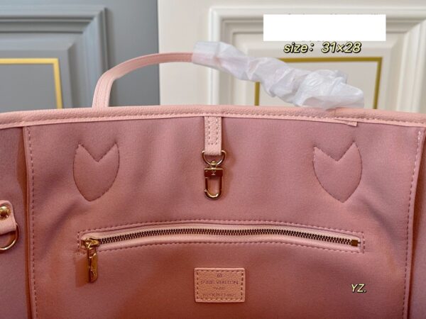 New Collection Fashion LV Handbag L2080
