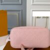 Stylish Fashion Carry LV Handbag L2080