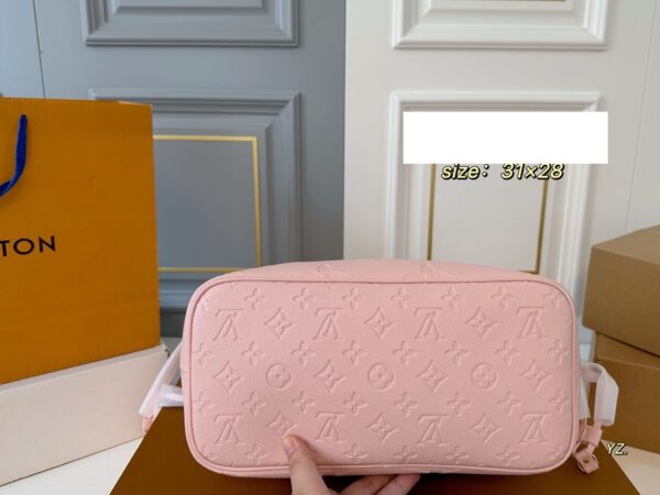 New Collection Fashion LV Handbag L2080