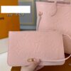 Stylish Fashion Carry LV Handbag L2080