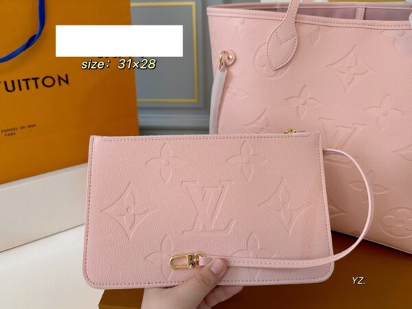 New Collection Fashion LV Handbag L2080