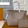 Stylish Fashion Carry LV Handbag L2080