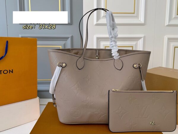 New Collection Fashion LV Handbag L2080