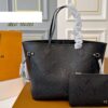 Stylish Fashion Carry LV Handbag L2080
