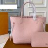 Stylish Fashion Carry LV Handbag L2080