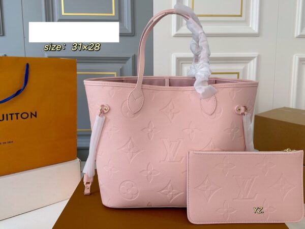 New Collection Fashion LV Handbag L2080