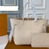 Stylish Fashion Carry LV Handbag L2080