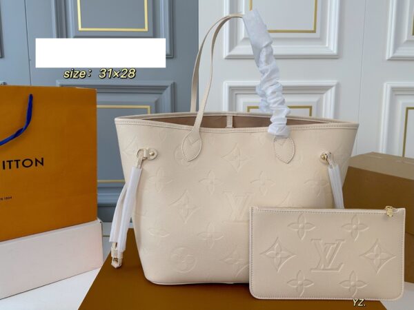 New Collection Fashion LV Handbag L2080