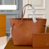 Stylish Fashion Carry LV Handbag L2080