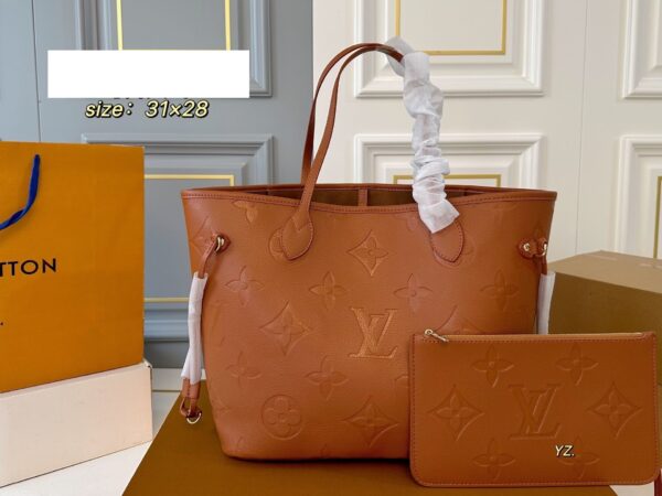 New Collection Fashion LV Handbag L2080