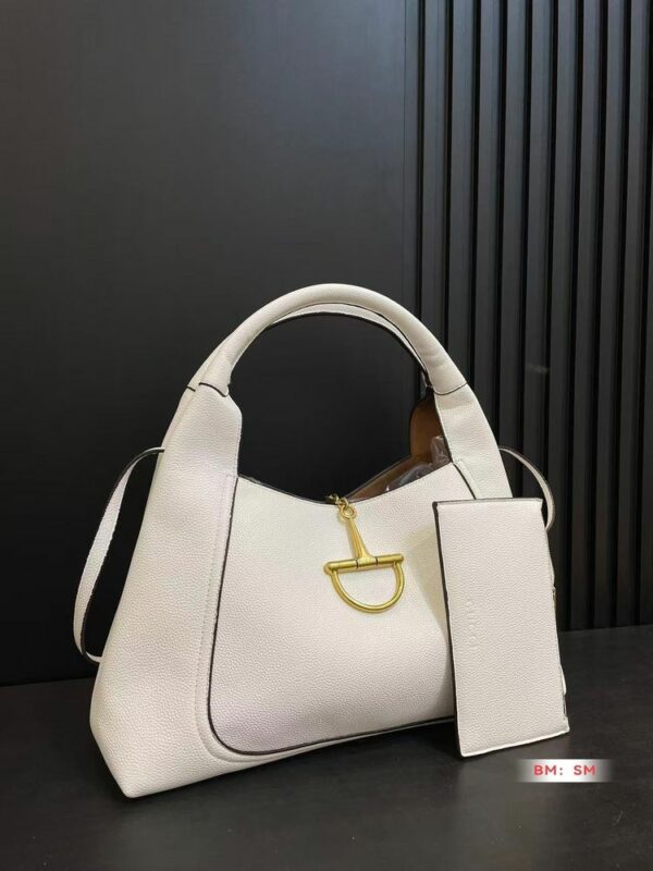 New Collection Fashion Bag G4051