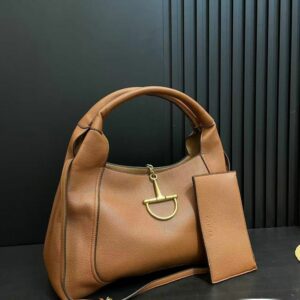 New Collection Fashion Bag G4051