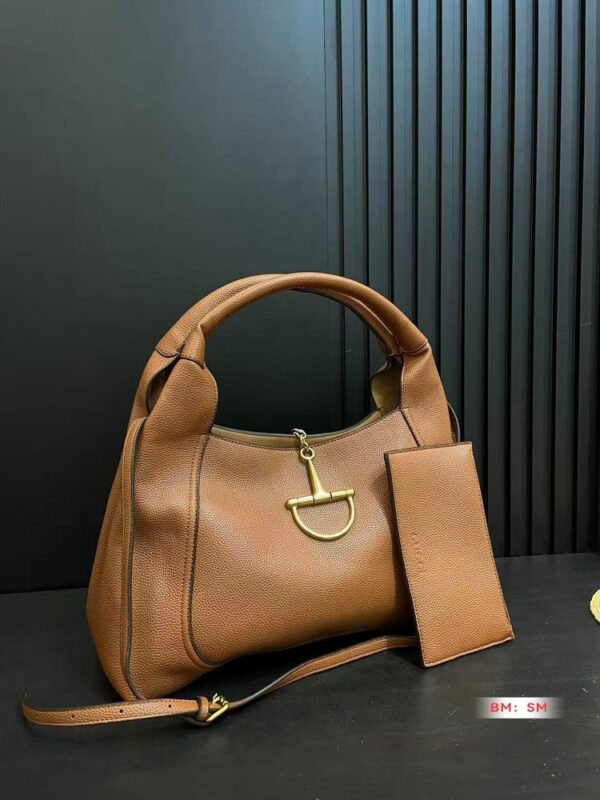 New Collection Fashion Bag G4051