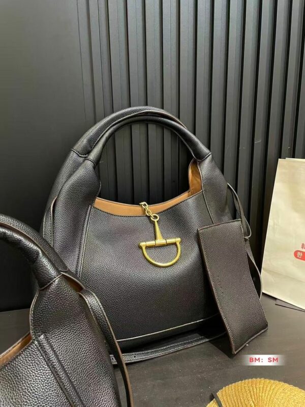 New Collection Fashion Bag G4051