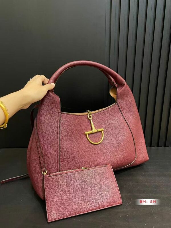 New Collection Fashion Bag G4051