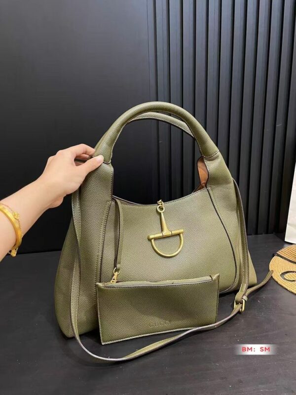 New Collection Fashion Bag G4051