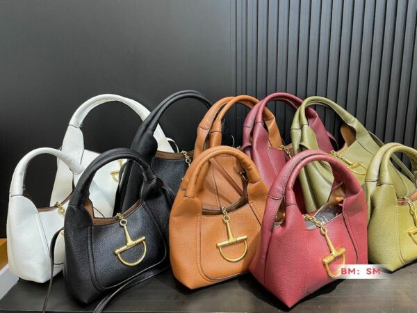 New Collection Fashion Bag G4051