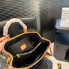 Stylish Fashion Carry LV Handbag L2081