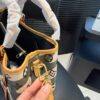 Stylish Fashion Carry LV Handbag L2081