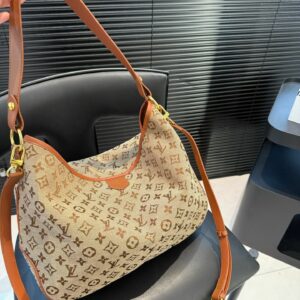 New Collection Fashion LV Handbag L2082