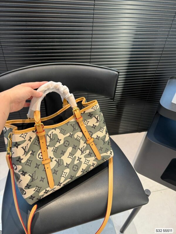 New Collection Fashion LV Handbag L2081