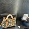 Stylish Fashion Carry LV Handbag L2081
