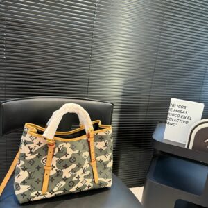 New Collection Fashion LV Handbag L2081