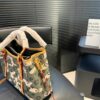Stylish Fashion Carry LV Handbag L2081