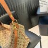 Stylish Fashion Carry LV Handbag L2082 Stylish Fashion Carry LV Handbag L2082