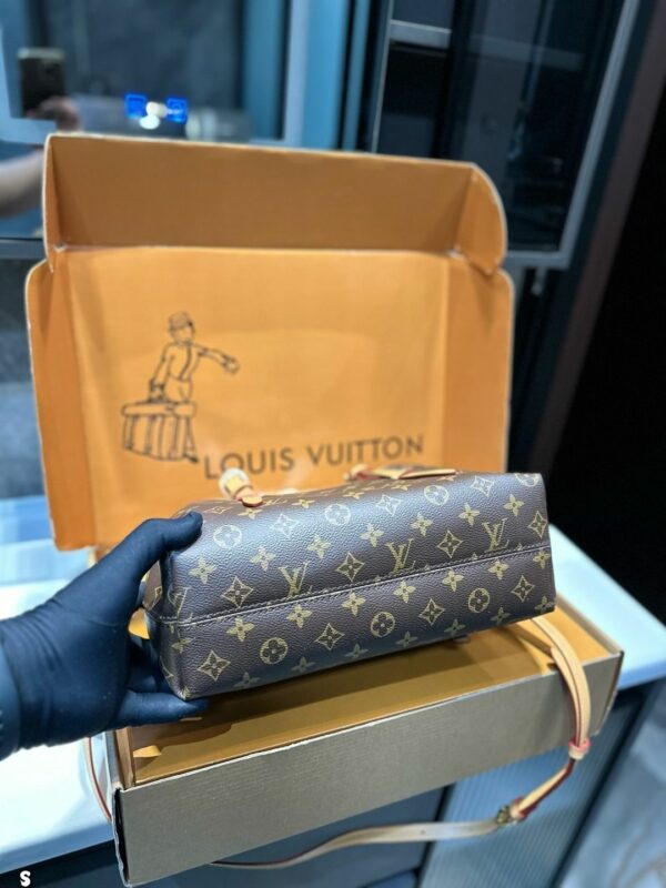 New Collection Fashion LV Handbag L2083