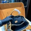 Stylish Fashion Carry LV Handbag L2083 Stylish Fashion Carry LV Handbag L2083