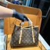 Stylish Fashion Carry LV Handbag L2083 Stylish Fashion Carry LV Handbag L2083
